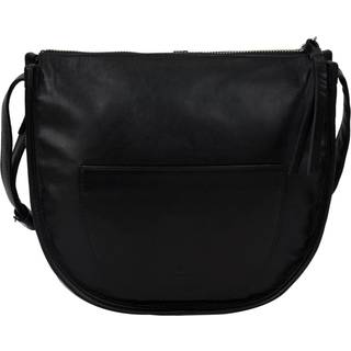 Adax Amalfi Ellen crossbody (BLACK)