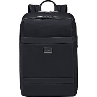 Samsonite Rygsæk Image Biz 14" - Sort