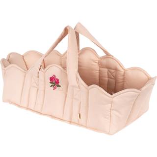 Konges Sløjd Dukkelift Cameo Rose