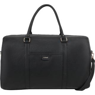 Conmé Weekendtaske Karla - Sort