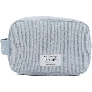 Conmé Toilettaske Elise stor - Blå