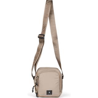 Samsøe Samsøe Crossbody Saluis Camera 15582 - Creme