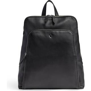 Aura Rygsæk Lima - Sort