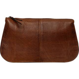 RE:DESIGNED Crossbody Myn Big - Brun