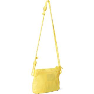 DAY ET Crossbody Day RE-Tonal No Rain - Gul