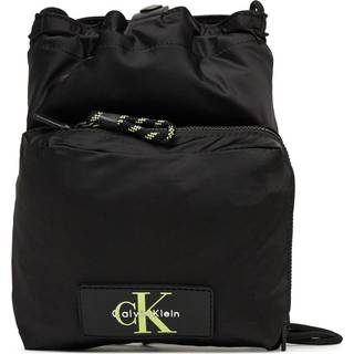 Calvin Klein Crossover Tech Utility - Sort