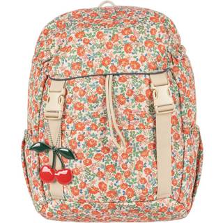 Konges Sløjd Clover Skoletaske Kaluka