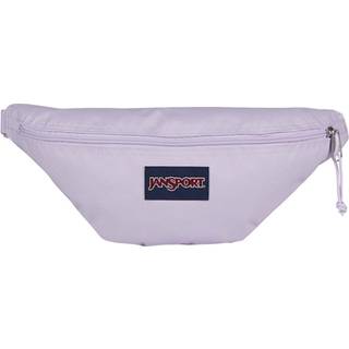JanSport Bæltetaske Swing  - Lilla