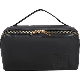 Again Toilettaske Rosemary - Sort