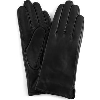 Depeche Damehandske - Sort