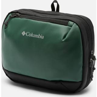 Columbia Toilettaske Landroamer Dopp - Grøn