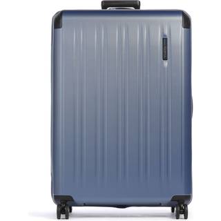 travelite Kuffert Dynamiic 81 Cm - Blå