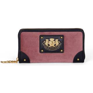 Juicy Couture Pung Daydreamer - Lyserød