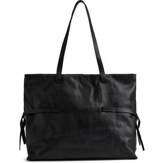 Depeche Shopper - Sort