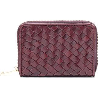 Adax Pung Cornelia Salerno - Rød