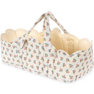 Konges Sløjd Dukke Lift Verona Blues