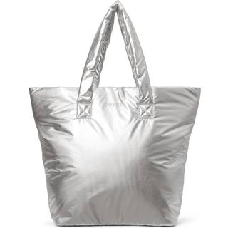 DAY ET Shopper Day RE-Shine Bag - Flerfarvet