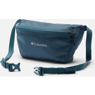 Columbia Bæltetaske Lightweight - Blå