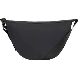 Again Crossbody Oyster - Sort