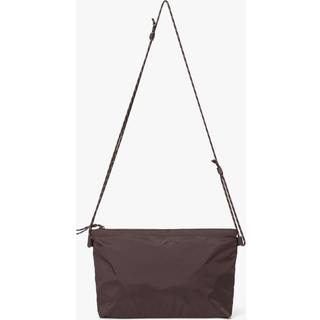 DAY ET Crossbody Day RE-Tonal No Rain - Rød