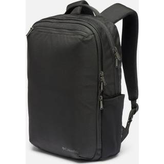 Columbia Rygsæk Star Range Square S 13" - Sort