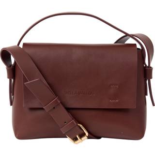 Bella Ballou Crossbody Metro - Rød