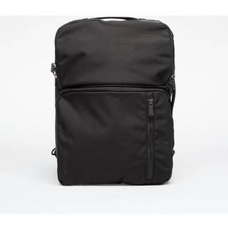 Columbia Rygsæk Star Range 3-Way 15" - Sort