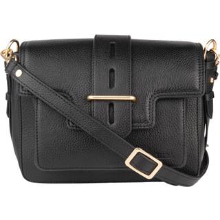 HERA Crossbody Anna - Sort