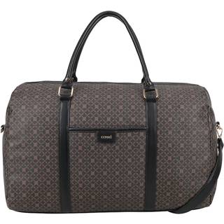 Conmé Weekendtaske Karla - Brun