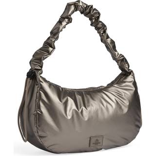 Markberg Håndtaske Cravembg - Flerfarvet