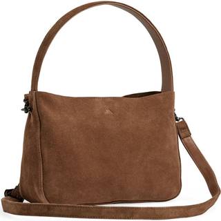 Markberg Crossbody Esa - Brun