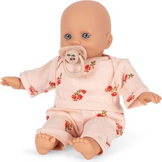 Konges Sløjd Dukken Elisa Rosie Blush