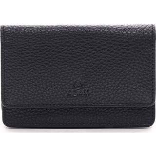 Adax Pung Mira Cormorano - Sort