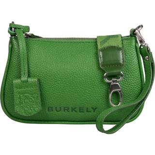 Burkely Crossbody Always Alyx  - Grøn