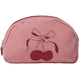 Sofie Schnoor Toilettaske Jasmine - Rød
