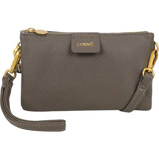 Conmé Crossbody Naomi - Grå