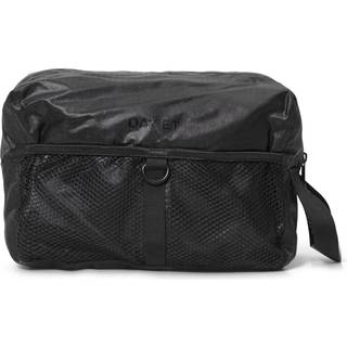 DAY ET Toilettaske Day RE-Cage M - Sort