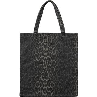 Sofie Schnoor Shopper IsabellaSY - Flerfarvet