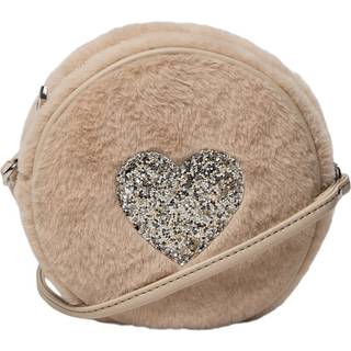 Sofie Schnoor Crossbody MollySK - Creme