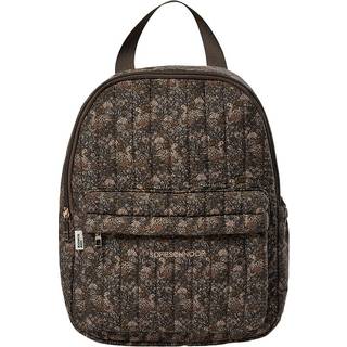 Sofie Schnoor Børnerygsæk JennySK - Brun