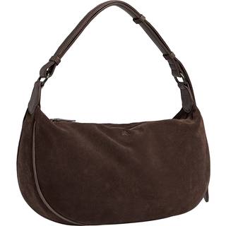 Markberg Crossbody Mini Muse - Brun