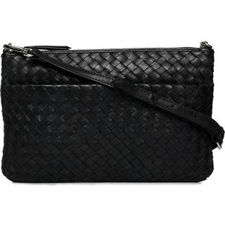 Markberg Crossbody Karima - Sort