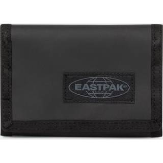 Eastpak Pung folded crew - Sort