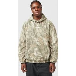 The North Face Samari Fleece Hoodie, Multi