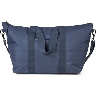 DAY ET Rejsetaske RE-S Tonal Carry On 13" - Blå