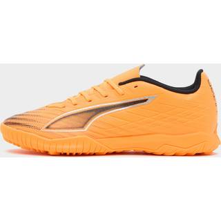 PUMA ULTRA PLAY 6 TF, Orange - 42