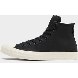 Converse Chuck Taylor All Star High, Sort - 39