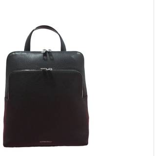 Gigi Fratelli Rygsæk Romance - Sort