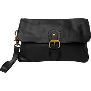 RE:DESIGNED Clutch Jodi Clutch - Sort