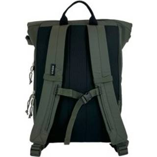 Kintobe Rygsæk Rio 14" - Grøn